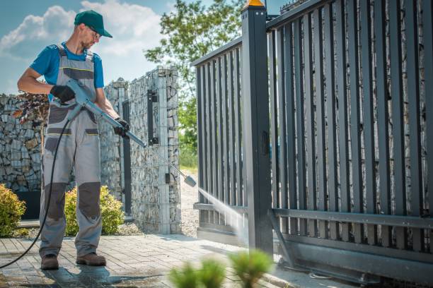 Best Gutter Cleaning  in Rock Hill, NY